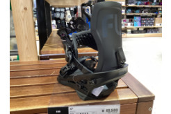 大きめサイズが新鮮♪ARTOTE