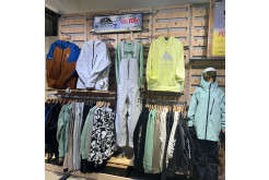 大きめサイズが新鮮♪ARTOTE