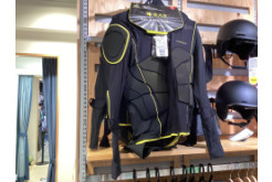 大きめサイズが新鮮♪ARTOTE