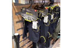 大きめサイズが新鮮♪ARTOTE