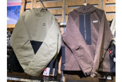 大きめサイズが新鮮♪ARTOTE