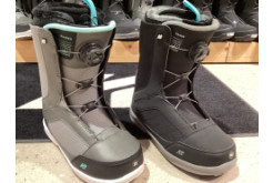 大きめサイズが新鮮♪ARTOTE