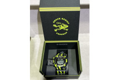 大きめサイズが新鮮♪ARTOTE