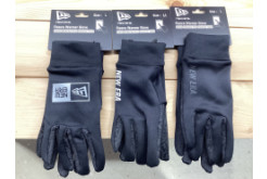 大きめサイズが新鮮♪ARTOTE