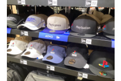 大きめサイズが新鮮♪ARTOTE