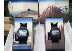 大きめサイズが新鮮♪ARTOTE