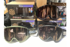 大きめサイズが新鮮♪ARTOTE