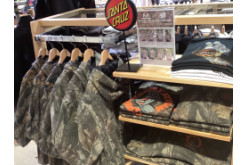 大きめサイズが新鮮♪ARTOTE