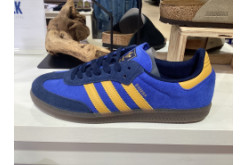 大きめサイズが新鮮♪ARTOTE