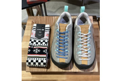 大きめサイズが新鮮♪ARTOTE