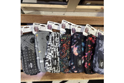 大きめサイズが新鮮♪ARTOTE