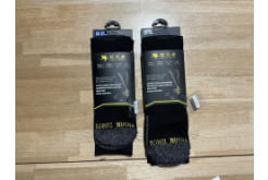 大きめサイズが新鮮♪ARTOTE