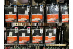 大きめサイズが新鮮♪ARTOTE