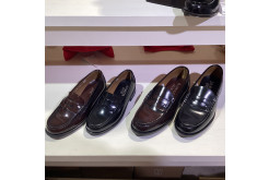 大きめサイズが新鮮♪ARTOTE