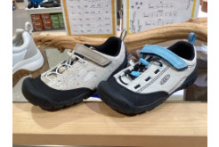 大きめサイズが新鮮♪ARTOTE