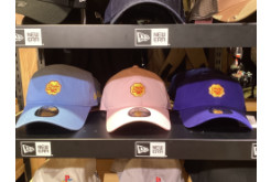 大きめサイズが新鮮♪ARTOTE