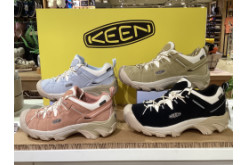 大きめサイズが新鮮♪ARTOTE