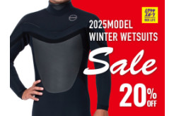 大きめサイズが新鮮♪ARTOTE