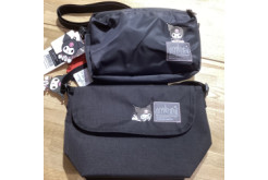 大きめサイズが新鮮♪ARTOTE