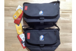 大きめサイズが新鮮♪ARTOTE