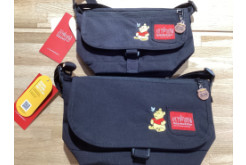 大きめサイズが新鮮♪ARTOTE