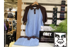 大きめサイズが新鮮♪ARTOTE