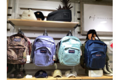 大きめサイズが新鮮♪ARTOTE