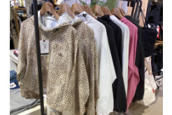 大きめサイズが新鮮♪ARTOTE