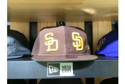 大きめサイズが新鮮♪ARTOTE