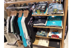 大きめサイズが新鮮♪ARTOTE