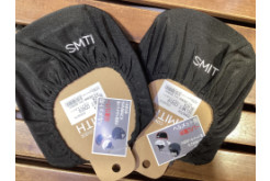 大きめサイズが新鮮♪ARTOTE