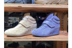 大きめサイズが新鮮♪ARTOTE