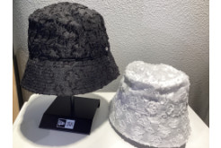 大きめサイズが新鮮♪ARTOTE