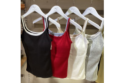 大きめサイズが新鮮♪ARTOTE