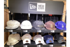 大きめサイズが新鮮♪ARTOTE