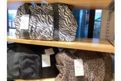 大きめサイズが新鮮♪ARTOTE