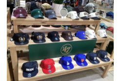 大きめサイズが新鮮♪ARTOTE