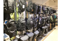 大きめサイズが新鮮♪ARTOTE