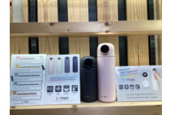 大きめサイズが新鮮♪ARTOTE