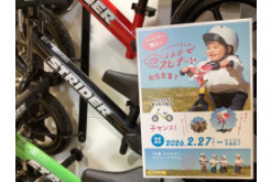 大きめサイズが新鮮♪ARTOTE