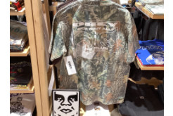 大きめサイズが新鮮♪ARTOTE