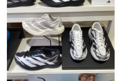 大きめサイズが新鮮♪ARTOTE