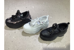 大きめサイズが新鮮♪ARTOTE