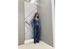 大きめサイズが新鮮♪ARTOTE