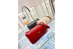 大きめサイズが新鮮♪ARTOTE