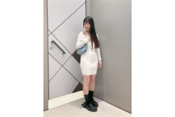 大きめサイズが新鮮♪ARTOTE