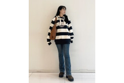 大きめサイズが新鮮♪ARTOTE