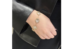 大きめサイズが新鮮♪ARTOTE