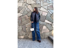 大きめサイズが新鮮♪ARTOTE