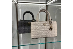 大きめサイズが新鮮♪ARTOTE